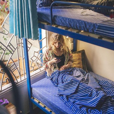Touch Danang Hostel Ngoại thất bức ảnh